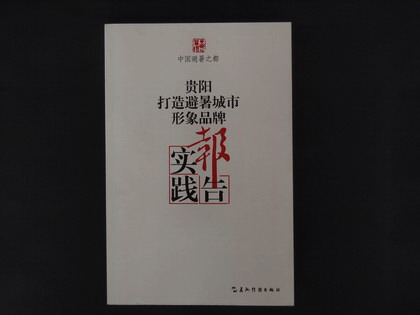 報(bào)告書 