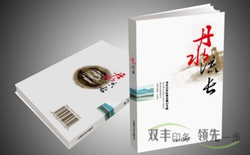 印刷的4種基本顏色是什么？五色印刷又是什么？