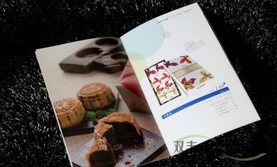 企業(yè)宣傳畫冊怎么才能印刷好？