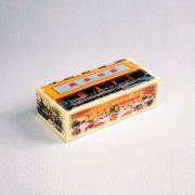 菲尚主題KTV紙抽盒定做